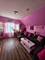 6342 S Parnell, Chicago, IL 60621