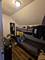 6342 S Parnell, Chicago, IL 60621
