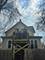 6342 S Parnell, Chicago, IL 60621