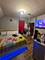 6342 S Parnell, Chicago, IL 60621