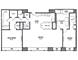 161 E Chicago Unit 33C, Chicago, IL 60611