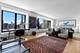 161 E Chicago Unit 33C, Chicago, IL 60611
