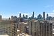 161 E Chicago Unit 33C, Chicago, IL 60611