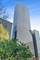 161 E Chicago Unit 33C, Chicago, IL 60611