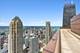 161 E Chicago Unit 33C, Chicago, IL 60611