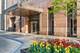 161 E Chicago Unit 33C, Chicago, IL 60611