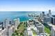 161 E Chicago Unit 33C, Chicago, IL 60611