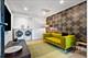 161 E Chicago Unit 33C, Chicago, IL 60611