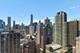 161 E Chicago Unit 33C, Chicago, IL 60611