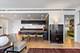 161 E Chicago Unit 33C, Chicago, IL 60611