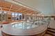 161 E Chicago Unit 33C, Chicago, IL 60611