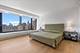 161 E Chicago Unit 33C, Chicago, IL 60611