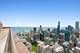 161 E Chicago Unit 33C, Chicago, IL 60611