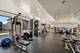 161 E Chicago Unit 33C, Chicago, IL 60611