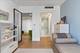 161 E Chicago Unit 33C, Chicago, IL 60611