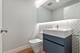 161 E Chicago Unit 33C, Chicago, IL 60611