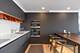 161 E Chicago Unit 33C, Chicago, IL 60611