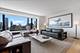 161 E Chicago Unit 33C, Chicago, IL 60611