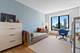 161 E Chicago Unit 33C, Chicago, IL 60611