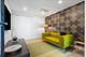 161 E Chicago Unit 33C, Chicago, IL 60611