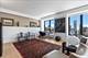 161 E Chicago Unit 33C, Chicago, IL 60611