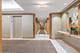 161 E Chicago Unit 33C, Chicago, IL 60611