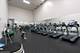 161 E Chicago Unit 33C, Chicago, IL 60611