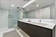 161 E Chicago Unit 33C, Chicago, IL 60611