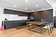161 E Chicago Unit 33C, Chicago, IL 60611