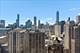 161 E Chicago Unit 33C, Chicago, IL 60611