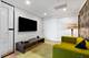 161 E Chicago Unit 33C, Chicago, IL 60611