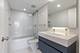161 E Chicago Unit 33C, Chicago, IL 60611
