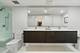 161 E Chicago Unit 33C, Chicago, IL 60611