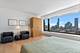 161 E Chicago Unit 33C, Chicago, IL 60611