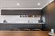 161 E Chicago Unit 33C, Chicago, IL 60611