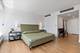 161 E Chicago Unit 33C, Chicago, IL 60611