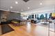 161 E Chicago Unit 33C, Chicago, IL 60611