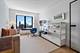 161 E Chicago Unit 33C, Chicago, IL 60611