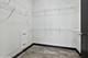 171 N Aberdeen Unit 902, Chicago, IL 60607