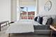 171 N Aberdeen Unit 902, Chicago, IL 60607