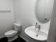 240 E Illinois Unit 1409, Chicago, IL 60611