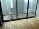 240 E Illinois Unit 1409, Chicago, IL 60611
