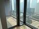 240 E Illinois Unit 1409, Chicago, IL 60611