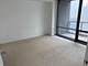 240 E Illinois Unit 1409, Chicago, IL 60611