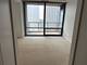240 E Illinois Unit 1409, Chicago, IL 60611
