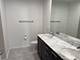 240 E Illinois Unit 1409, Chicago, IL 60611