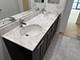 240 E Illinois Unit 1409, Chicago, IL 60611