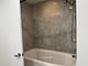240 E Illinois Unit 1409, Chicago, IL 60611