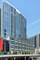 240 E Illinois Unit 1409, Chicago, IL 60611