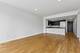 240 E Illinois Unit 1409, Chicago, IL 60611